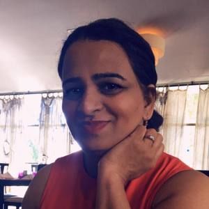 Meet your Posher, Virpaul